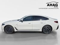 BMW i4 - Vorschau Bild 6