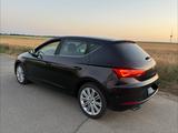 Seat Leon 1.4 TSI 92kW Start&Stop Xcellence Xcellence - Seat Leon: 1.9