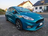 Ford Fiesta ST-Line 140 PS | TÜV und Service NEU - Ford Fiesta: 14