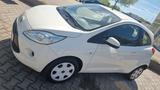Ford KA 1,2 KLIMA + Sitzheizung + EURO6 - Ford Ka/Ka+ aus 2016