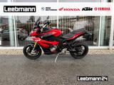 BMW S 1000 XR 2 Pakete - BMW X2