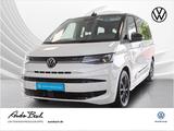 Volkswagen T7 Multivan 2.0 TDI "Edition" LÜ DSG Navi LED Di - Volkswagen T7 Multivan Jahreswagen