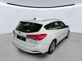 Ford Focus Turnier 1.0 EcoBoost COOL&CONNECT*8-Fach* - Ford Focus: Kombi, 1.8