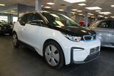 BMW i3 120 Ah - gebrauchte BMW i3 aus dem Jahr 2020