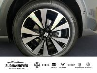 Seat Arona - Vorschau Bild 6