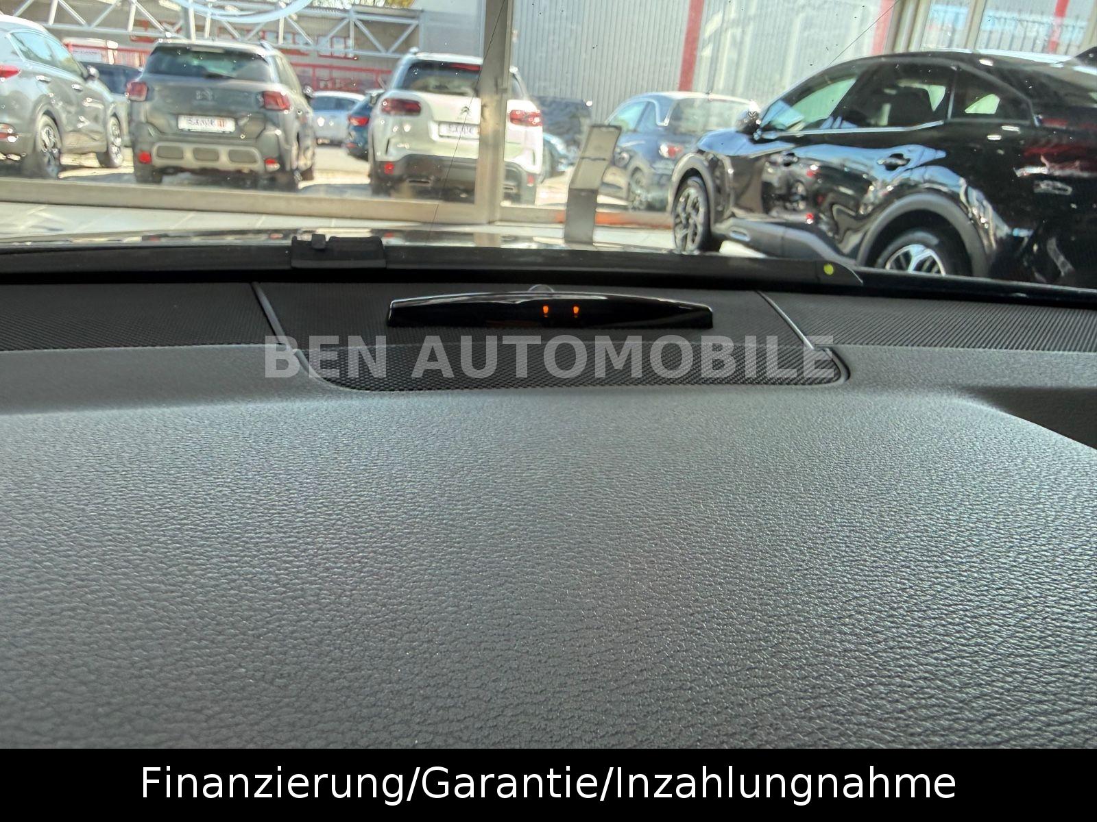 Mercedes-Benz E 200 Cabrio CGI BlueEfficiency Avantgarde
