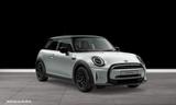 MINI Cooper Hatch Head-Up HK HiFi DAB LED Pano.Dach - MINI Cooper aus 2022