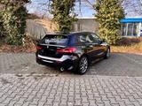 BMW 120i Automatik M-Sport -HUD- Scheckheftgepflegt - BMW 1er Reihe: Standheizung