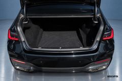 BMW M760 – 36 / 37