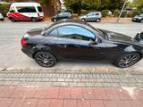 Mercedes-Benz SLK 350 - - gebrauchte Mercedes-Benz SLK 350 aus dem Jahr 2008
