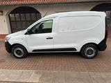 Renault Express Extra*KLIMA*NAVI*SEHR SAUBER* - Renault Express aus 2022