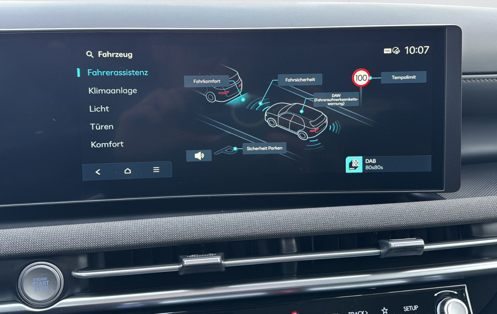 Hyundai TUCSON - Bild 10