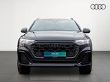 Audi Q8 SUV S-Line-Sport TFSI e quattro 290 kW  Pano - Audi Q8 in Hannover