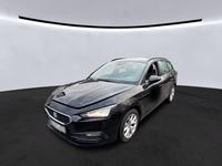 Seat Leon Sportstourer Style LED Navi ACC Parklenk