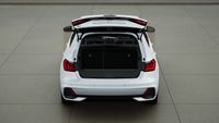 Audi A1 - Vorschau Bild 7