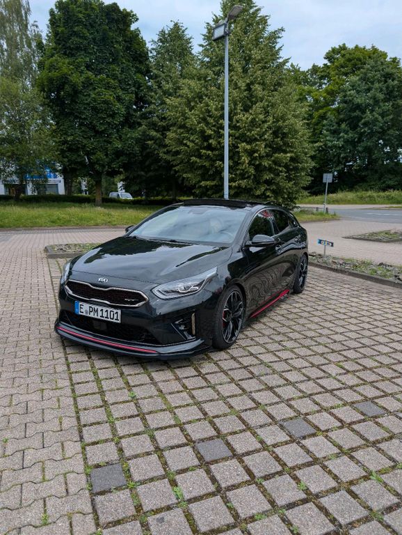 Image of Kia Other