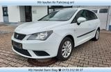 Seat Ibiza ST Style 1.2 TDI *KLIMAAUT-ALU-EURO5* - Seat Ibiza mit Diesel-Antrieb: Kombi, 1.2