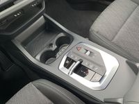 BMW 120 - Vorschau Bild 35