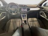 Audi Q3 45 TFSIe 180(245) kW(PS) S tronic - Audi Q3 in Saarbrücken