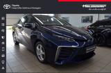Toyota Mirai I Brennstoffzelle/ Wasserstoff*sehr gepfle - scheckheftgepflegte Toyota Mirai