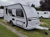 Knaus Südwind 420 QD 60 YEARS Modell 2025  - Knaus Bielefeld