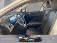 BMW 220 Active Tourer - Vorschau Bild 9