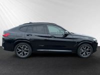 BMW X4 - Vorschau Bild 2