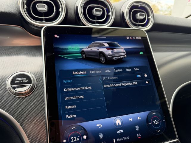 ISIDI Automobile