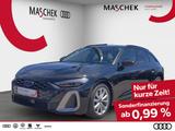 Audi A5 Avant edition one S line TFSI HUD Memory AHK