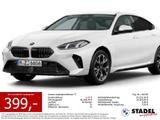 BMW 216 M Sport Design - BMW Neuwagen in Stuttgart