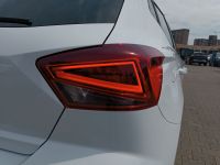 Seat Ibiza - Vorschau Bild 9