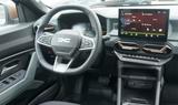 Dacia Duster III 140 AUTOM HYBR Extreme+ - Dacia Duster in Solingen