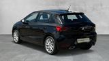 Seat Ibiza FR 1.0 TSI 115PS NAVI+KLIMA+LED+DAB+SHZ - Seat Ibiza in Leipzig