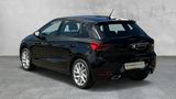 Seat Ibiza FR 1.0 TSI 115PS NAVI+KLIMA+LED+DAB+SHZ - Seat Ibiza in Dresden