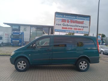 Mercedes Viano - 4