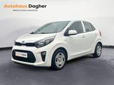 Kia Picanto Edition 7 Klima Multi - gebrauchte Kia Picanto aus dem Jahr 2020