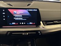 BMW iX2 - Vorschau Bild 19