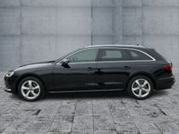 Audi A4 - Vorschau Bild 4