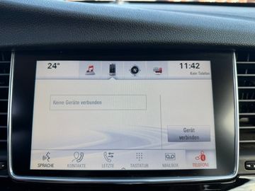 Opel Mokka - 10