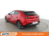 Mazda 3 2.0 Selection Aut.*CAM*LED*NAVI*ACC*HUD*BOSE* - Mazda 3 Gebrauchtwagen in Bremen