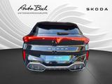 Cupra Terramar 2.0TSI 4Drive DSG Navi LED Panorama DCC - Cupra Terramar Benzin Gebrauchtwagen