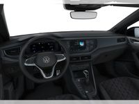 Volkswagen Taigo - Vorschau Bild 3