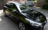 Hyundai i20 1.2 62kW YES! Plus YES! Plus - Hyundai i20: Privatanbieter