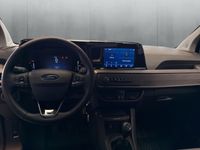 Ford Transit Courier - Vorschau Bild 9