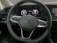 Volkswagen Caddy - Vorschau Bild 10