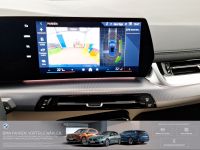 BMW 220 Active Tourer - Vorschau Bild 16