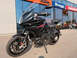 MV Agusta Turismo Veloce R - MV AGUSTA TURISMO VELOCE