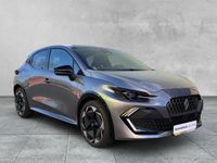 Renault Clio - Vorschau Bild 7