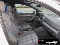 Volkswagen Golf - Vorschau Bild 5