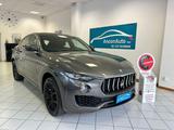 Maserati Levante 3.0B MOTORE FERRARI AWD 2019 - Maserati Levante aus 2019